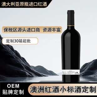���޲��޵ڮa�^�ɼt���Ѿ��ϰ������ɼt���Ѿ�30��С�������ƴ���