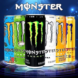 Product Media