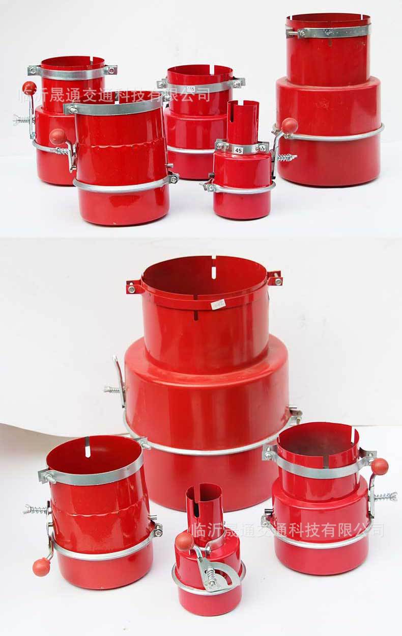 防火帽详情2 (3)