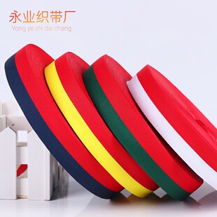 �S�ҬF؛���֎��O�z������]�pɫƴɫ���ӷ��b�o������l�y��diy