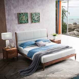 �����ں���ľ�p�˴��F�����s��ľ��BE-8913��ľ��ȫ��ľ