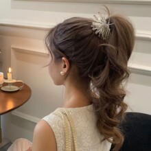 ԭ���OӋ~�n���¿��㙉��ץ�A��������l�A�Rβ��߅�A���|�^�Ů