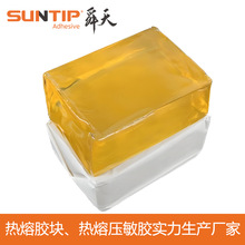 SֱNۉz ͸ߜحhճ԰bИI|ИIzK