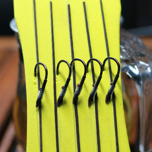 �ڿӴ���F�����~�h��~�ӹ���~�����h�����h��·�ྀ�p�hһ����