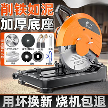 䓲ęC�����и�C����ľ��䓲Ķ๦���и�C̨�ľ���Դ�^�S��