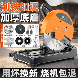 䓲ęC�����и�C����ľ��䓲Ķ๦���и�C̨�ľ���Դ�^�S��