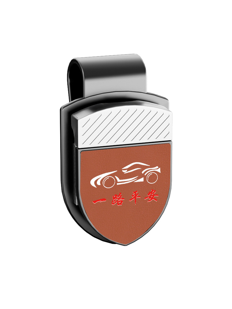 Car Glasses Holder Car Glasses Clip Car Card Holder Car Glasses Clip Eye Car Clip Sunglasses Clip
