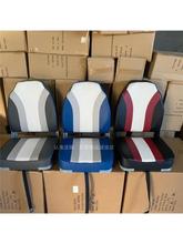 �����{������ۯB��~����Ƥͧ��ͧ�X�Ͻ𴬲���䓴������ο����D