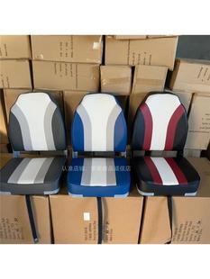 �����{������ۯB��~����Ƥͧ��ͧ�X�Ͻ𴬲���䓴������ο����D