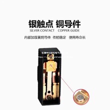 �y�|�c15A��λ�_�P�г��_�P΢���_�PLXW5/Z-15GQ/GW22/GQ21/GQ22