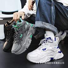 �ﶬ�¿���ins�ϵ�Ь������10cm8cm�ߎ�С��Ь��ʿ�ٴ����e��Ь