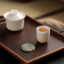 �ߙn�״�Ʒ�������ù������ݲ豭�Ӽ��׺��s���Õ��Ͳ豭����