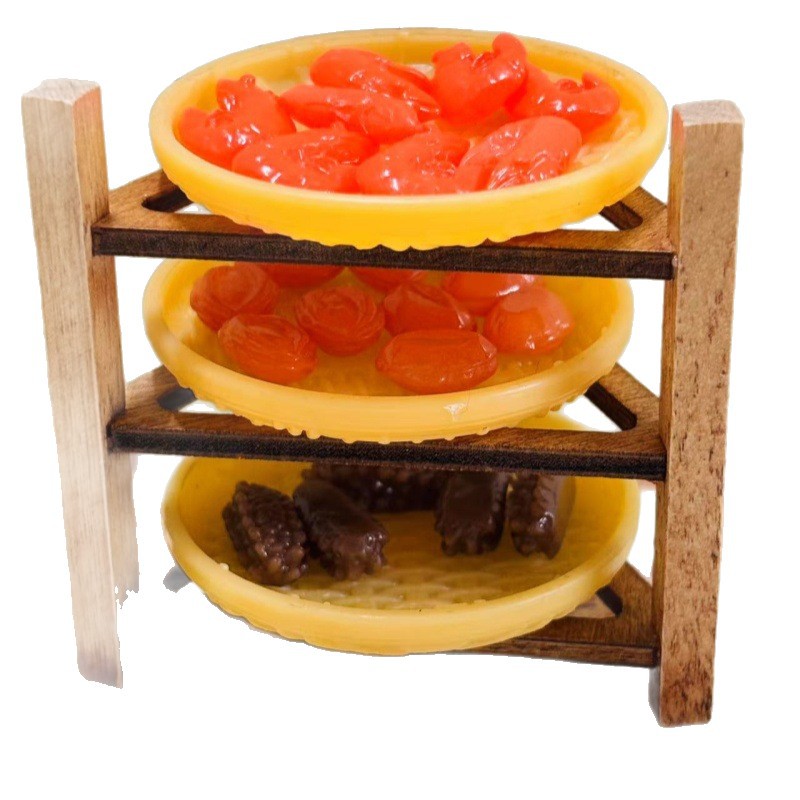 ä�и��ŷ��滳������΢��������������ɹ���������b146