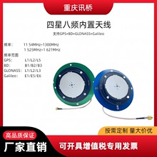 ��������ȫ�lgnss�����쾀�߾���GPS��λ����  �o�˙CRTK�쾀