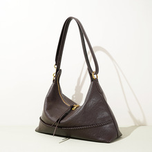 ���N����Ƥ�r��Ůʿб��hobo��ԭ���p���^��ţƤ����������Ҹ�°�