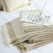 �����L��ɫ��β̺���K߅ɳ�l̺�w̺�����ÿ��{̺���w������̺��