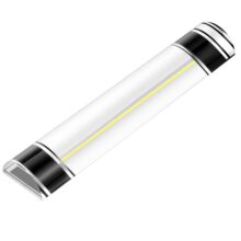 �Ŵ�߷Ŵ����錢�������m�����xС��ӡˢ�}���f���������Α�