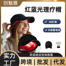 �羳�t�⾀�^���o��ñ�^Ƥ�B�o�x���ܼt�{�������x�����^���o�^ñ