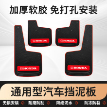 ܇ PVCǰ܇݆Ƥb݆̥܇羳l