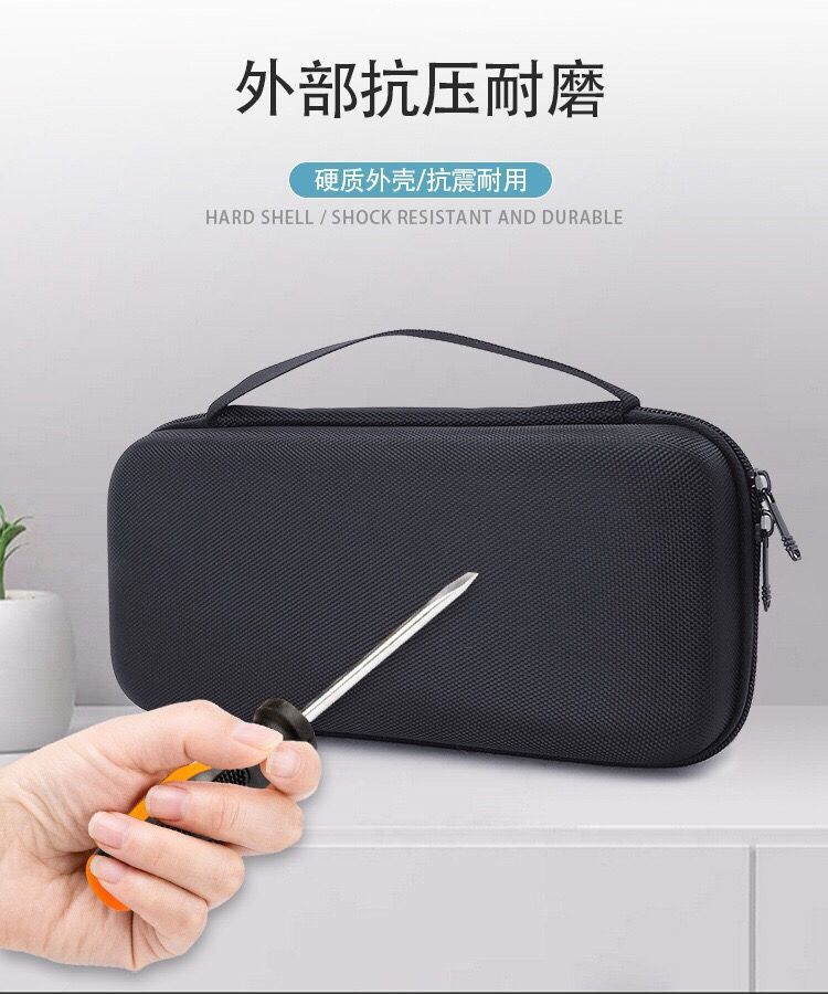 微信图片21