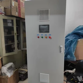 其他变频器;其他工控系统;配电柜