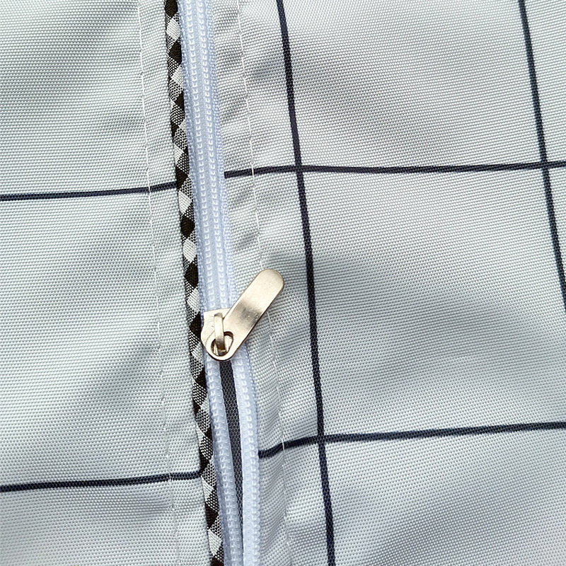 Reprehenderit qui in ea