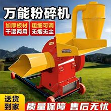 �¿���÷������C��ϸɝ�������װ�������о�ն��Bֳţ�򹤏S