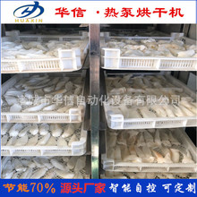 Z؈ZʳəCú uСLəC淿