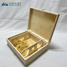 HS�t��ľ����֧�b�t�ƶY�� ľ�Ʒ��w�t�ư��b�����ѾƶYƷ���ռ{