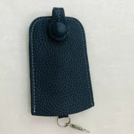 卡包卡套;证件包;男士钱包