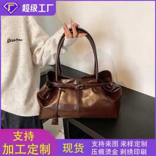 �羳����������ͨ�ڸ߼���Ҹ�����ذ��nϵС���OӋܛƤ�|�Іμ��