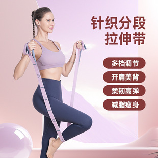 �F؛�_���_�罡��Ů����Ӗ�������٤�������ֶΔ�����չ�������K