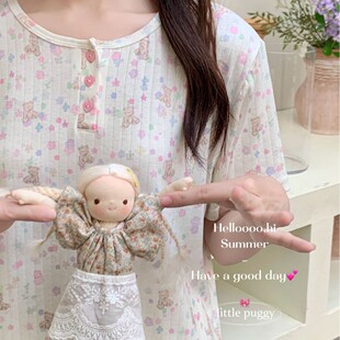 little puggy�¿��nϵ�黨С��ᘿ��޶����ѝ���b���e���ɼҾӷ�