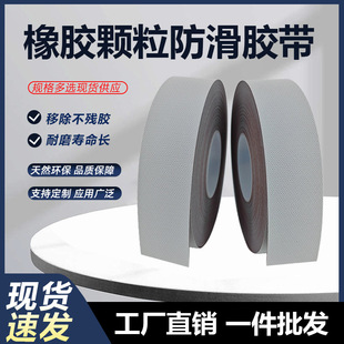 ����M��4863������ճ���z��݁�����uƤ�w���L݆�z���ɶ���