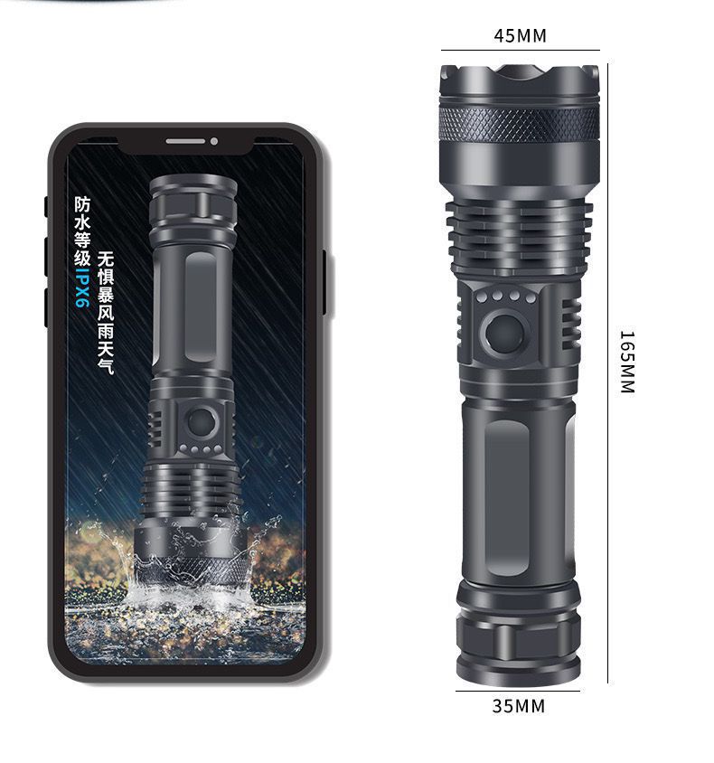 31F3591FC1DEE4F902E5FA65F73262