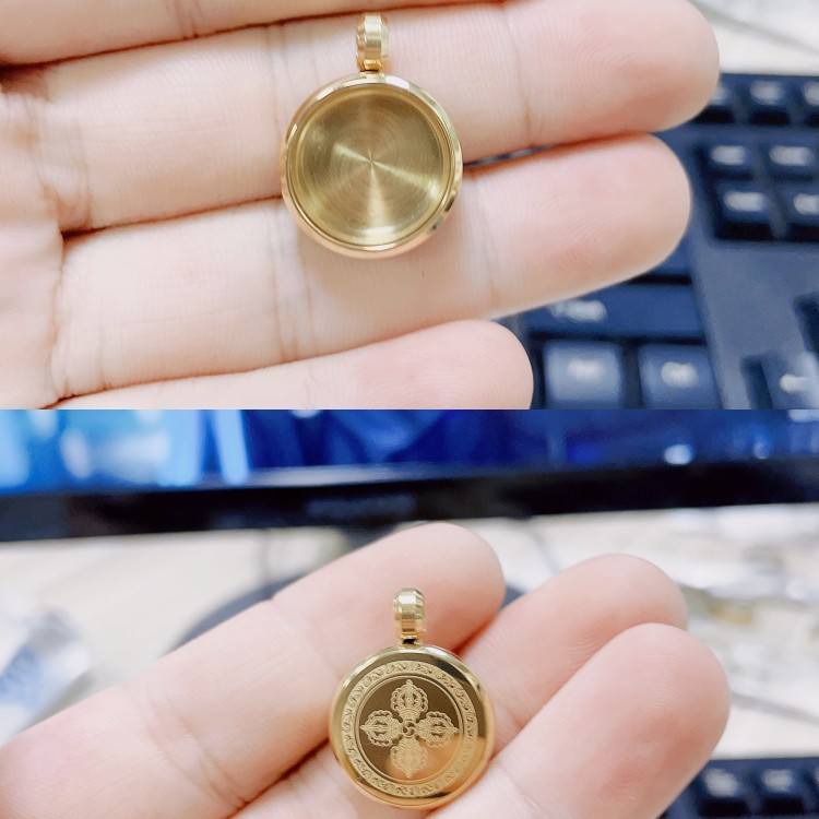 微信图片_20230320100802_副本