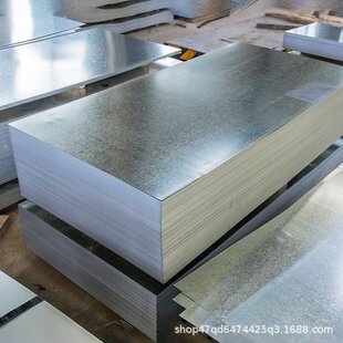 7A04�X�Ͻ�� ��Ӳ�����X�A�� ģ�߼ӹ����ЬF؛ 7050-T6511