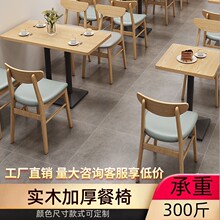 �����C��͝h����˾��ˮ����^ʳ��С���̲�ꌍľ�����ο����M��