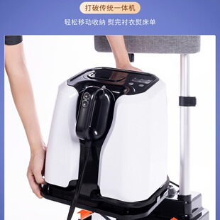���������C�C���������ٶ������٠C�C��ʽ�������·��p�U�ֳ�