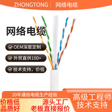 ���l��W��ǧ��CAT6��X����·�����O�؟o���~��6�Ʒ�W�j��