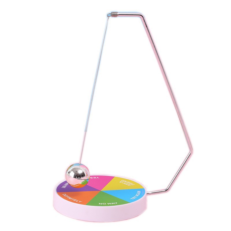 O1CN01lc6zbp1xt3As1Sl8b_!!2207