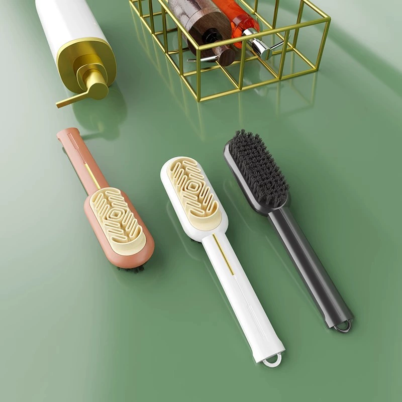 Щетка для обуви, щетка из необработанной резины, мягкая щетина, не повреждающая обувь, щетка для замши, ластик, чистящая доска, щетка, меховая обувь, влажная и сухая расческа.