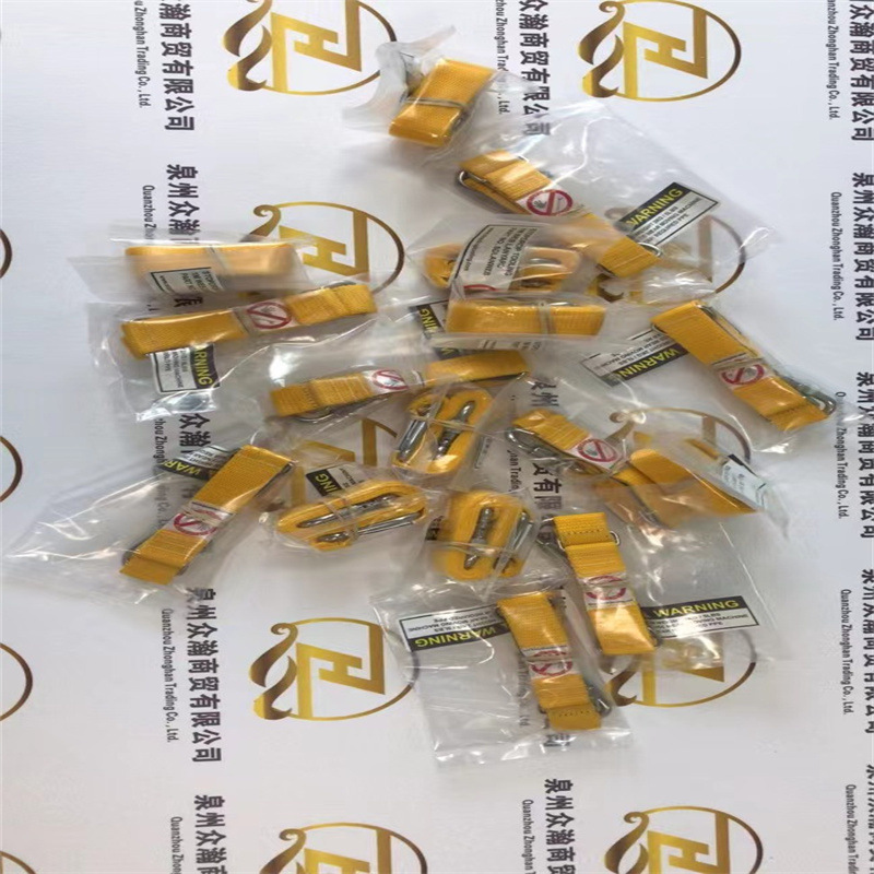 Stopdrop Tooling SDWIRE140-1M, 1M 超重型挂绳