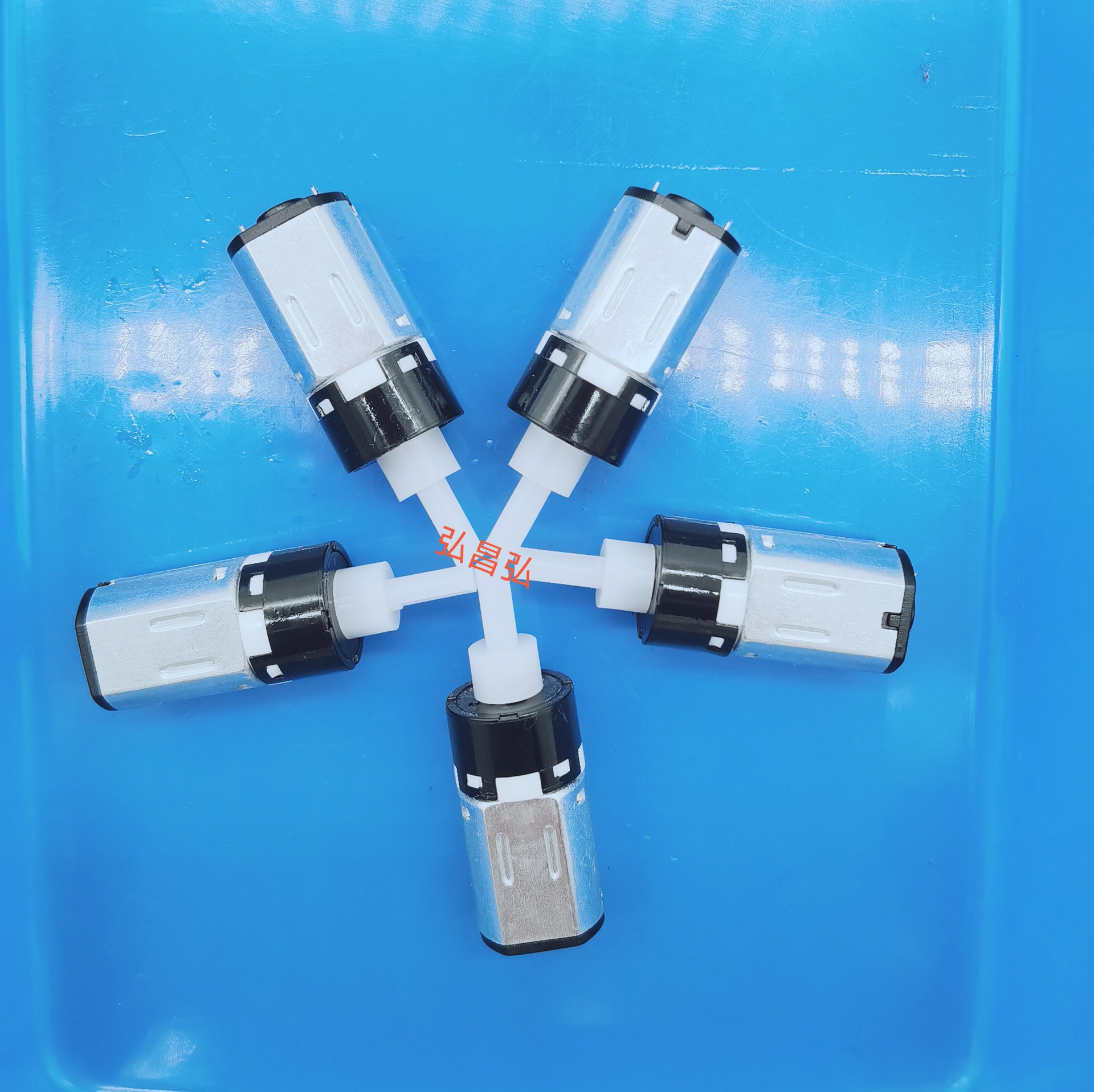 9dcc9ebc76224716c3911b05c473fa