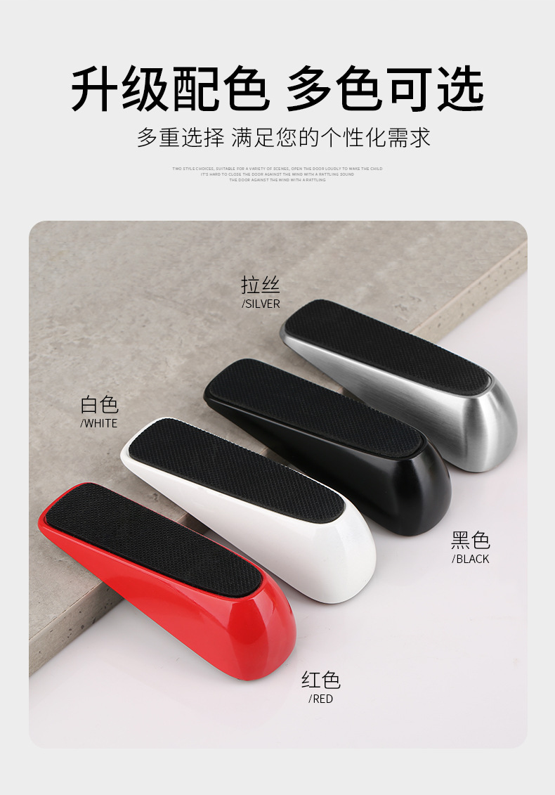 O1CN01jnGaWq1gScmd6UATH_!!2095