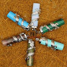 �������L�ڬ�觵�����Ȼʯ����С�Ʒ�羳���؛Դ