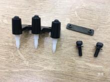 ᘴ��c���R�O���ҕ���c�����ƬE����ּ܌����x����ӋĬ�J�