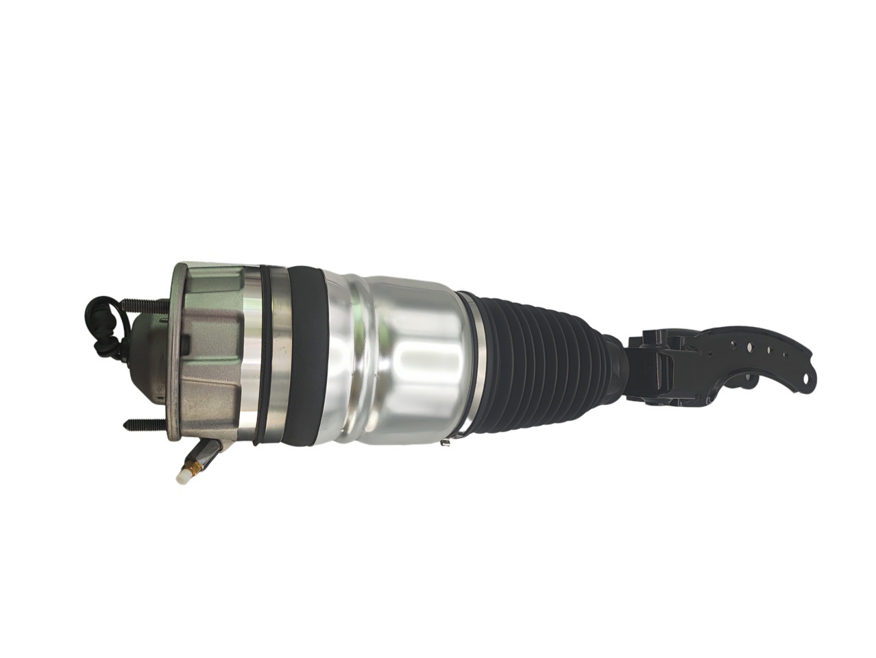 Suitable for Volkswagen Touareg Porsche Cayenne Front Shock Absorber 11-17 Years 7P6616039/7P6616040