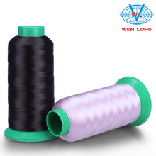 �ߏ���150D/3�����Ƥ�߾������͟o���^Ьѥ�ض����p�x��ʮ�ֽ���