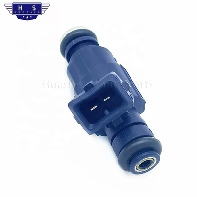 Oil pump, nozzle C240 CLK320 E320